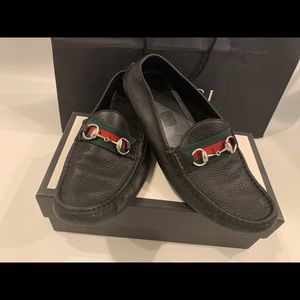 Gucci Shoes